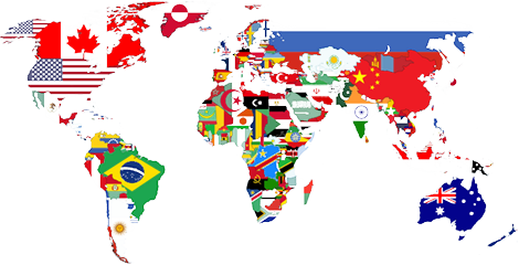 world-map